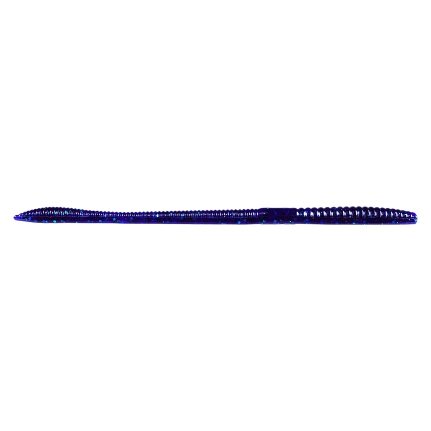 XZone 6" Deception Worm