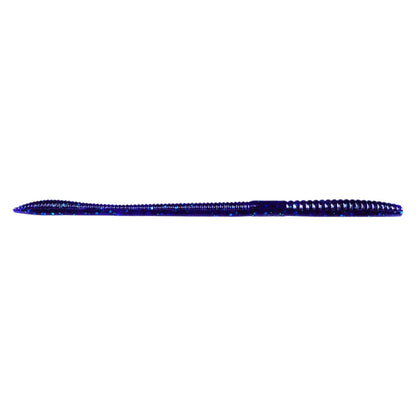 XZone 6" Deception Worm