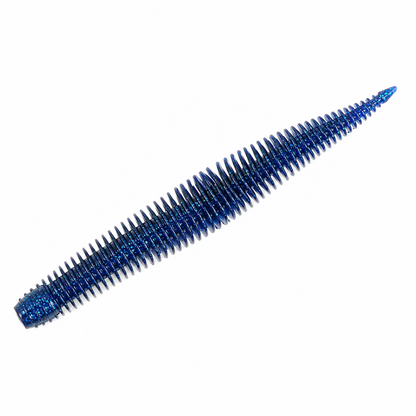 Geecrack Bellows Stick Worm
