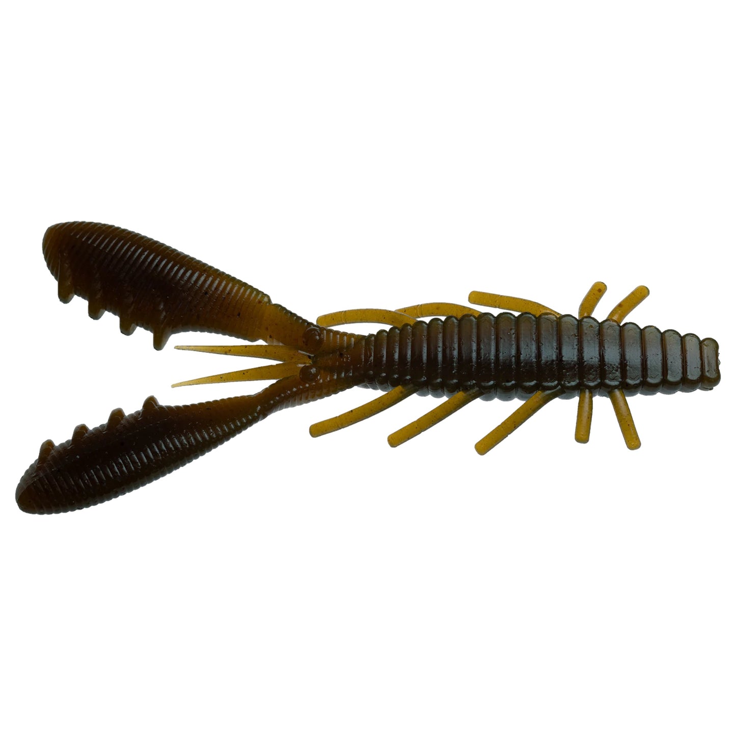 HideUp Stagger Craw - 6.5"
