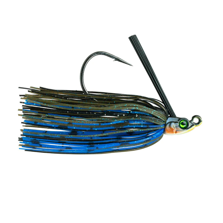 6th Sense Divine Swim Jigs