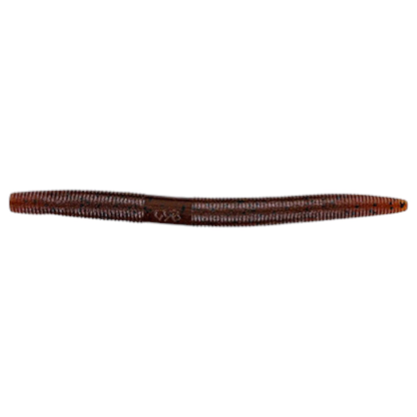 Yamamoto 5" Senko Stick Worm