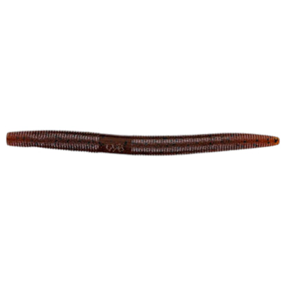 Yamamoto 5" Senko Stick Worm