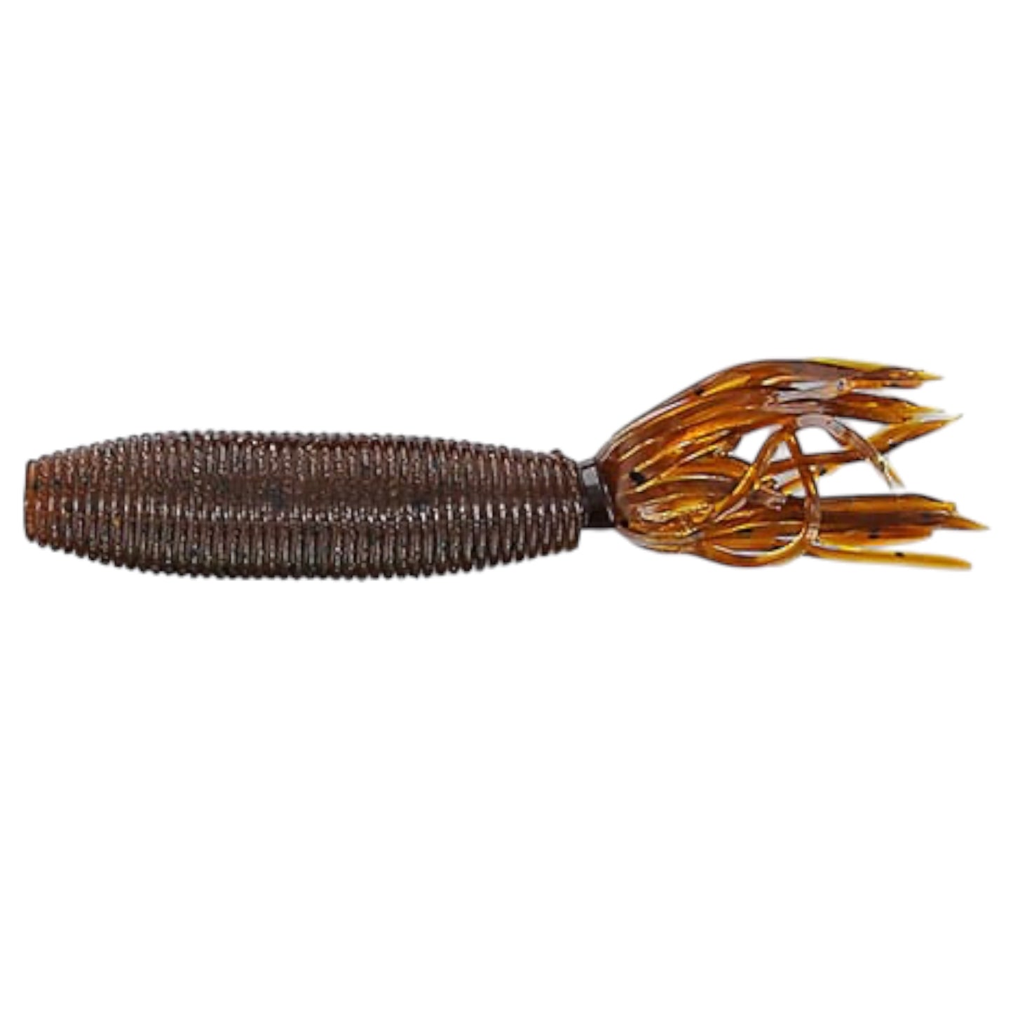 Yamamoto 4" Fat Ika