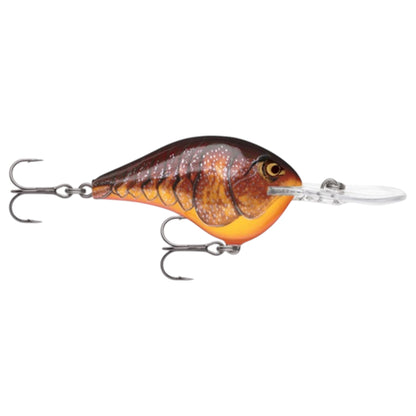Rapala DT12 Series Crankbaits