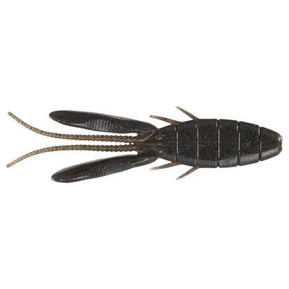 OSP Dolive Beaver Magnum 7" Creature Bait