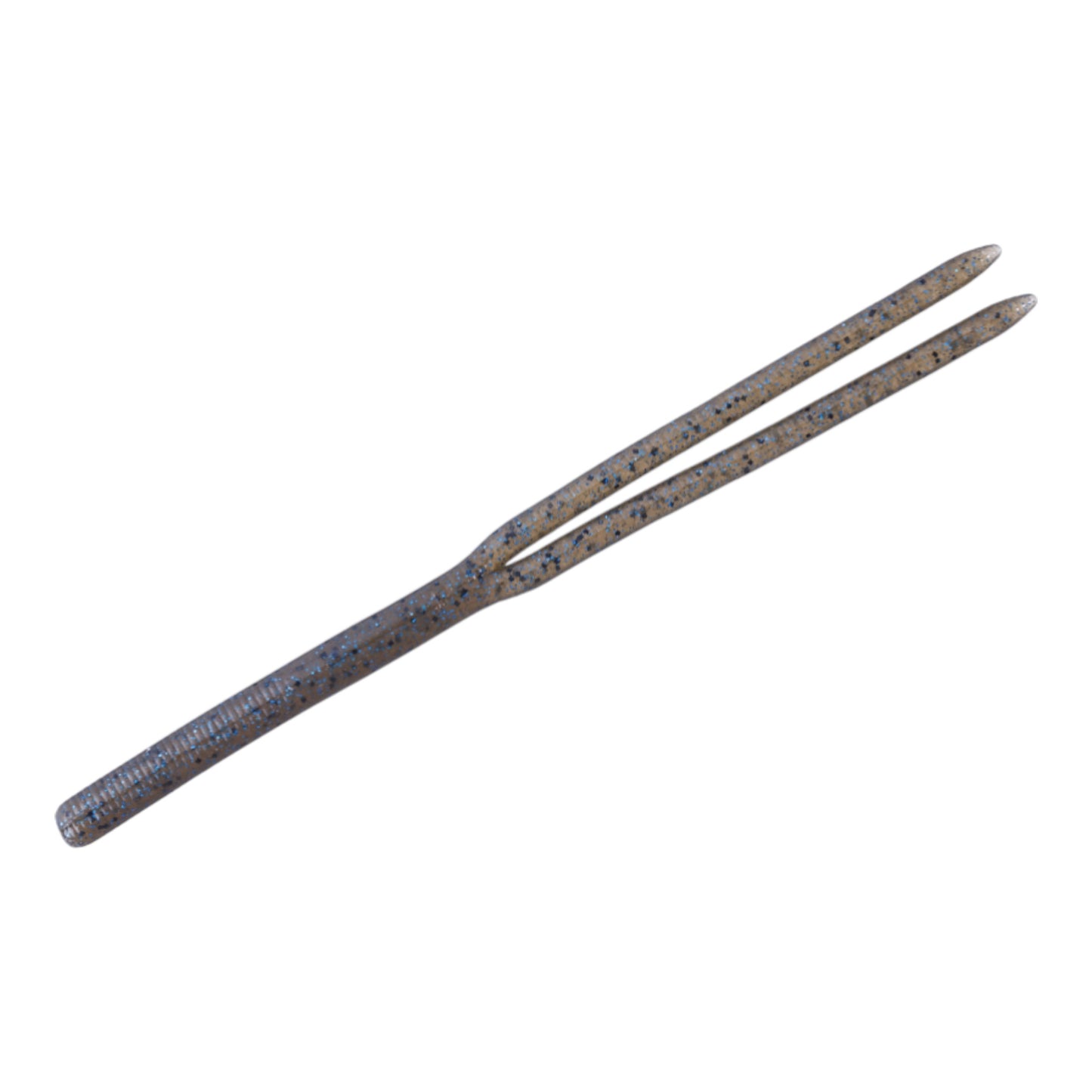OSP HP 3D Wacky Worm
