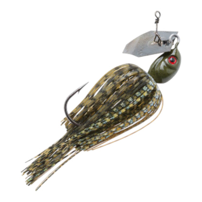 Z-Man Project Z Chatterbait