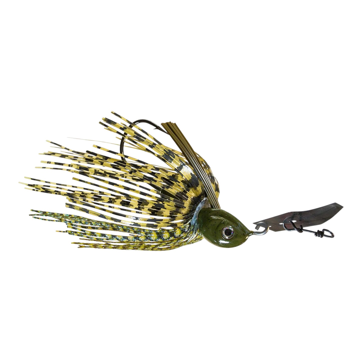 Z-Man Project Z Weedless Chatterbait