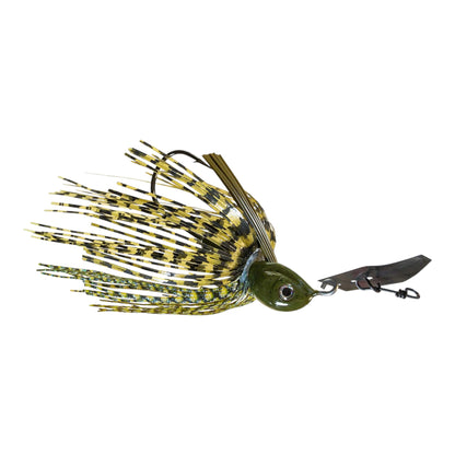 Z-Man Project Z Weedless Chatterbait