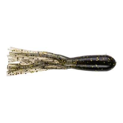 NetBait BaitFuel STH Finesse Tube