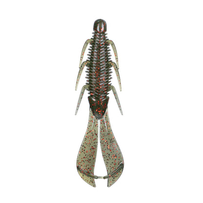 6th Sense 3.5" Bodega Craw