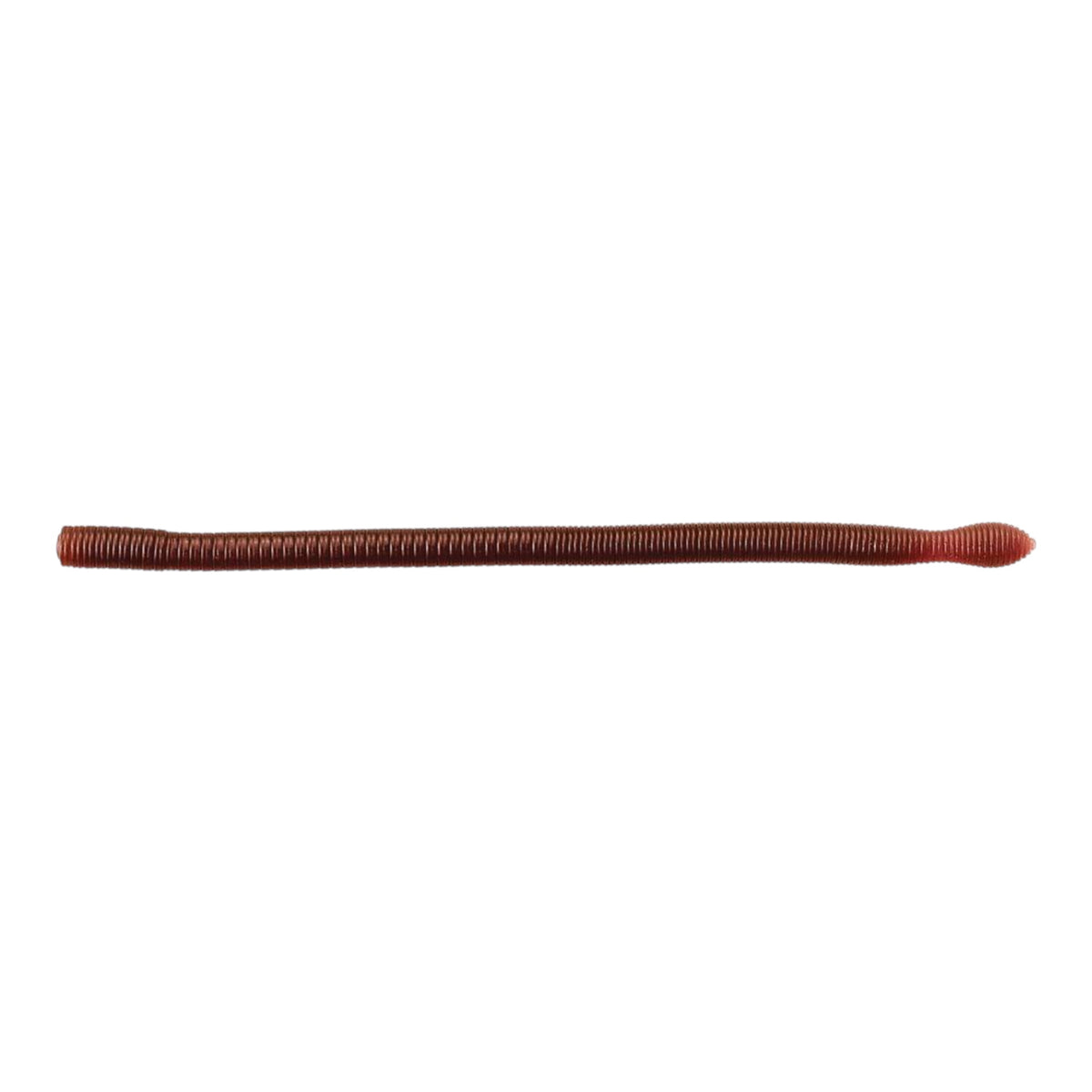 Tiemco Hatta Crawler DOBA ECO Worm