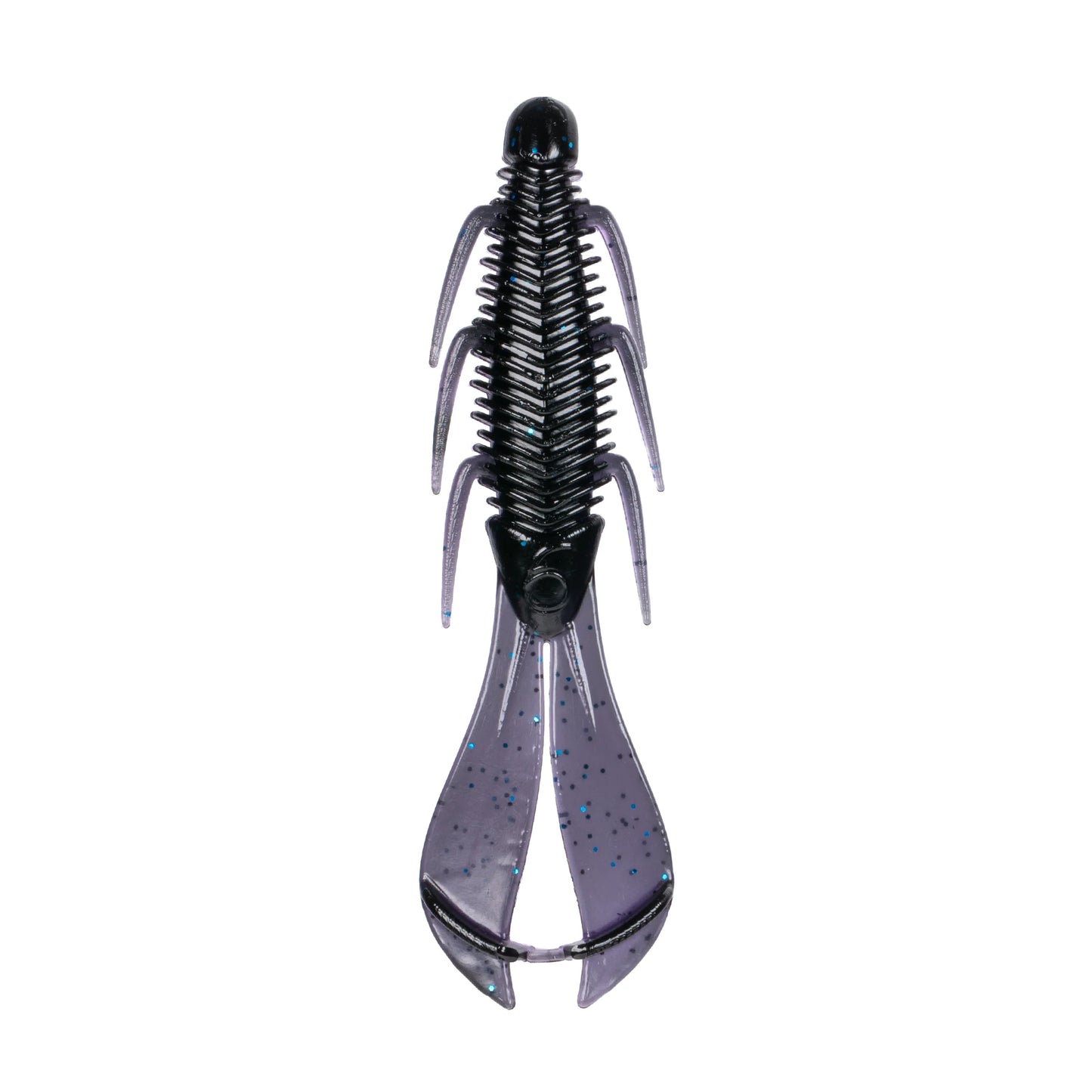 6th Sense 3.5" Bodega Craw
