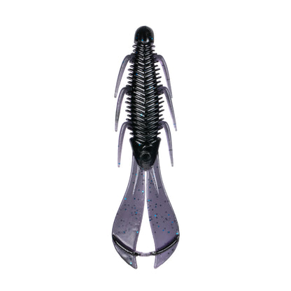 6th Sense 3.5" Bodega Craw