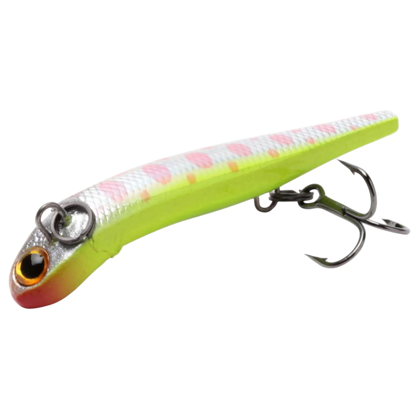 Jackson Dart Magic "Native" Trout Lure