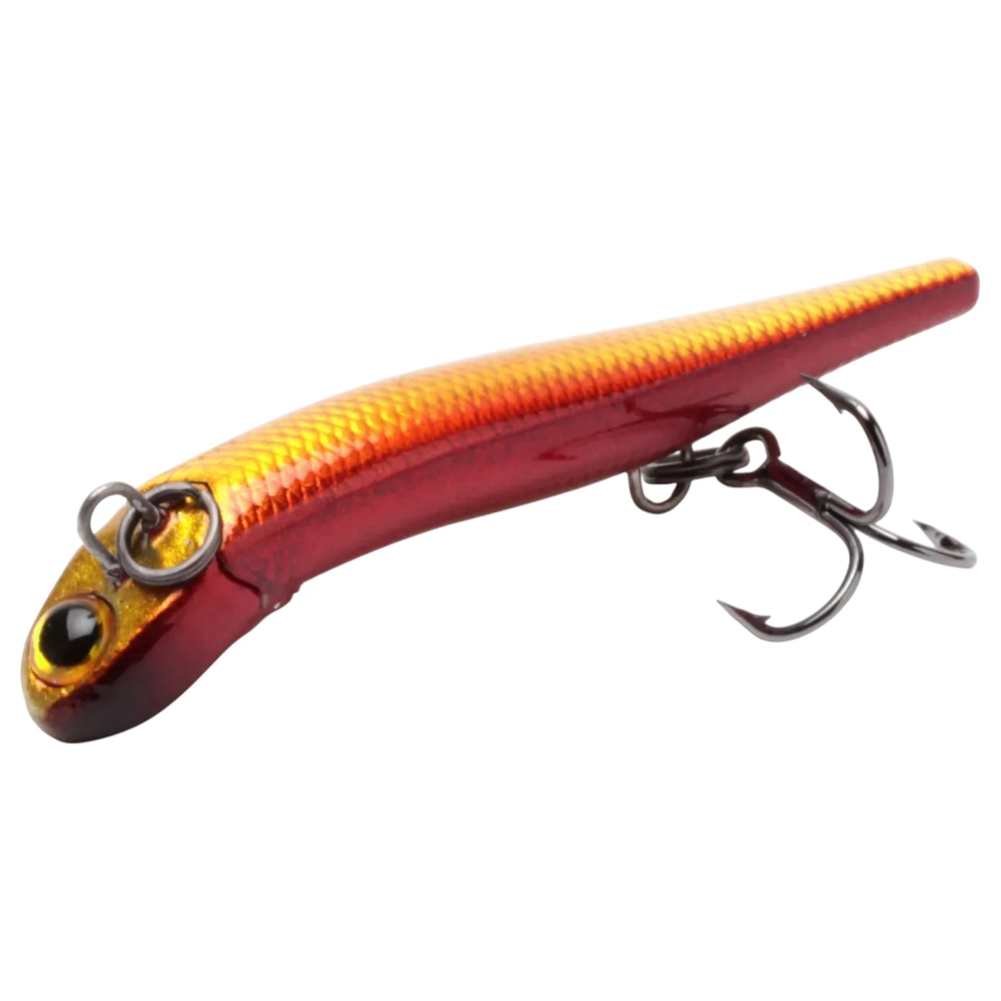 Jackson Dart Magic "Native" Trout Lure