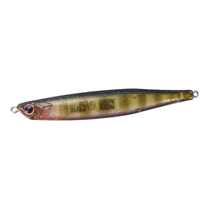 OSP Bent Minnow