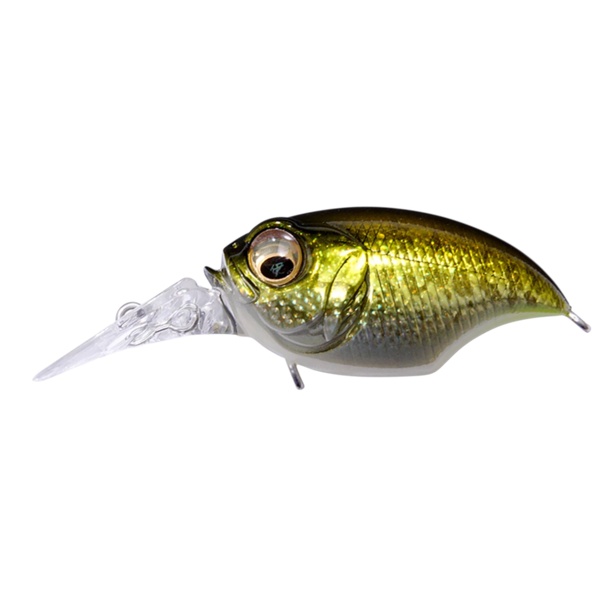 ひ*ん様 Megabass SR-X GRIFFON 2005年 5個セット Megabass SR-X GRIFFON NEW - KKJAPANLURE