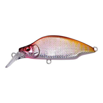 Megabass Great Hunting GH44 Bat A Fry