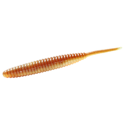 Deps Deathadder Pin Tail Worm