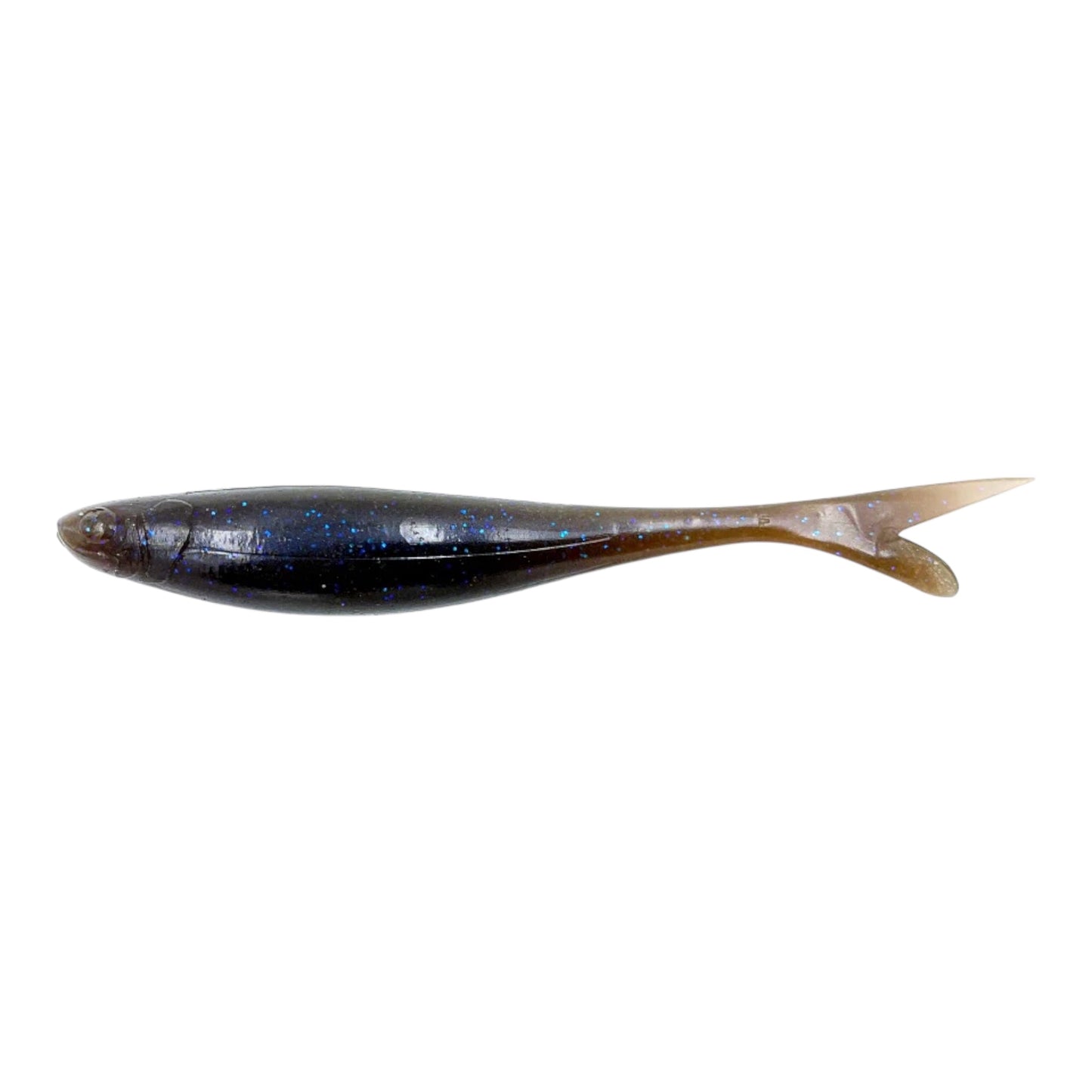 ISM Flaterris Swimbait - 5.5"