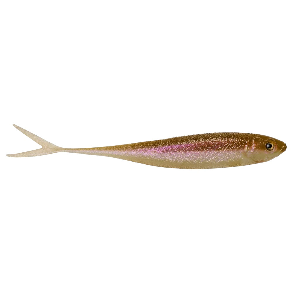 Engine Like Five ES 5" Minnow