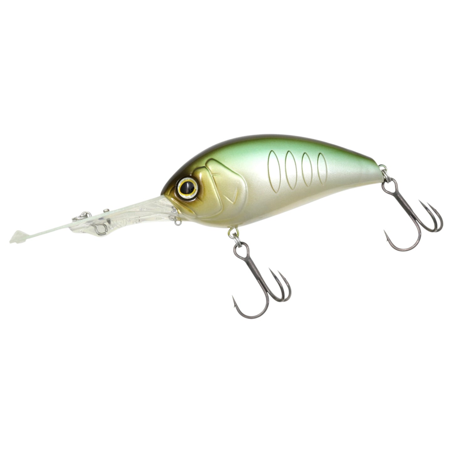 Deps Korrigan Break 800 Crankbaits