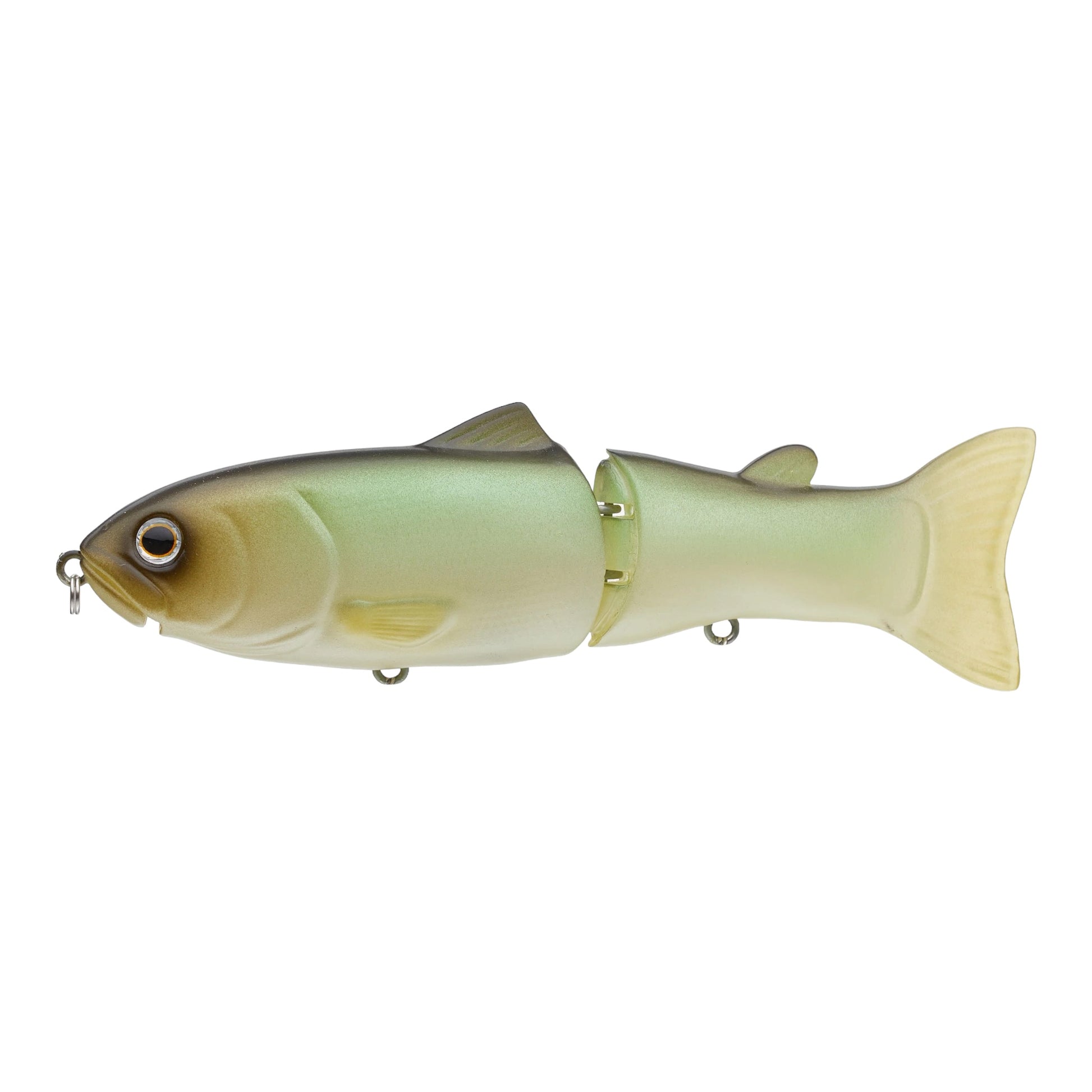 Deps Slide Swimmer 175 Glide Bait - Main Image