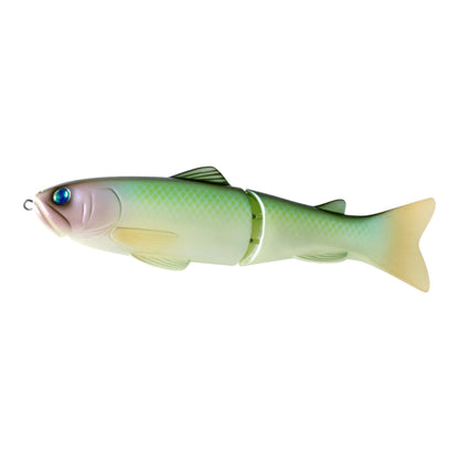 Deps Slide Swimmer 250 Glide Bait