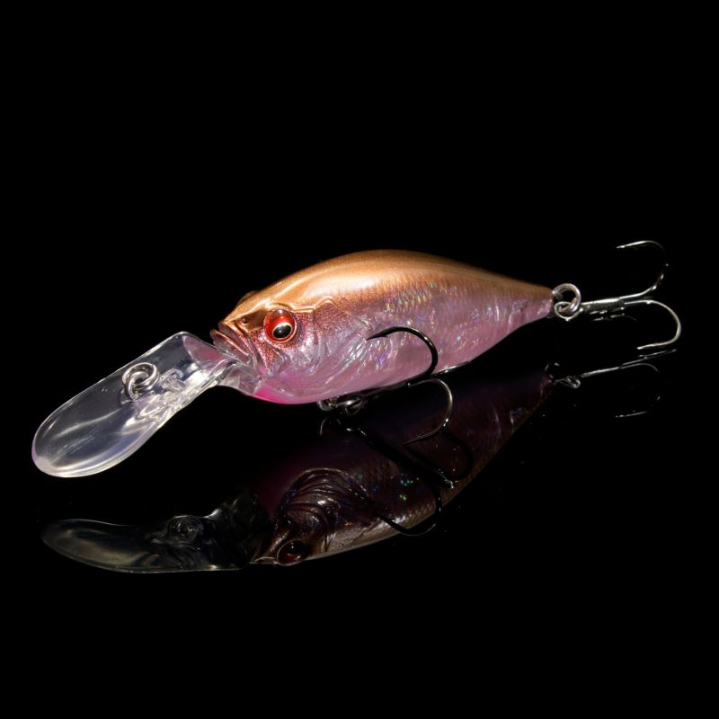 Megabass KIRISAME 霧雨2ピース Yahoo!オークション - 「(メガバス megabass) (霧雨 kirisame)」の落札