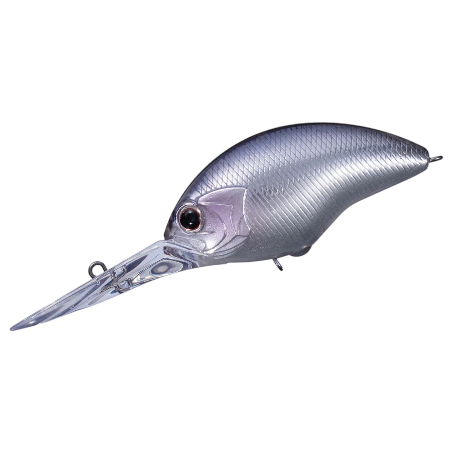 OSP Blitz Max DR Crankbaits