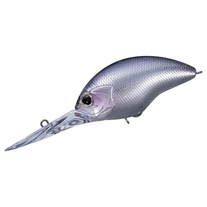 OSP Blitz Max DR Crankbaits