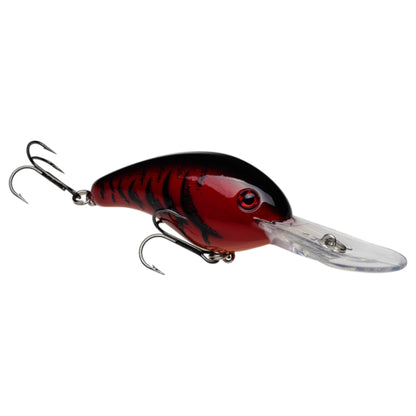 Strike King Pro Model 5XD Crankbaits