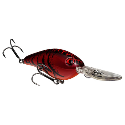 Strike King Pro Model 8XD Crankbait