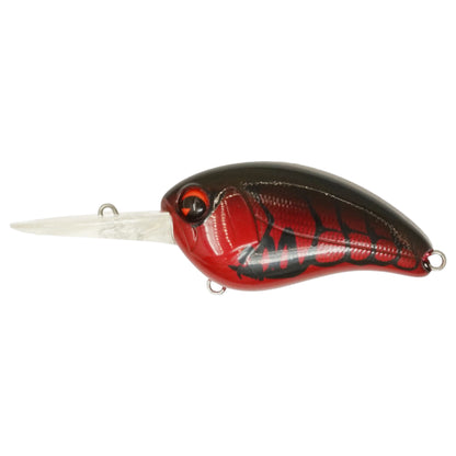 Ima Pin Jack 200 Crankbaits