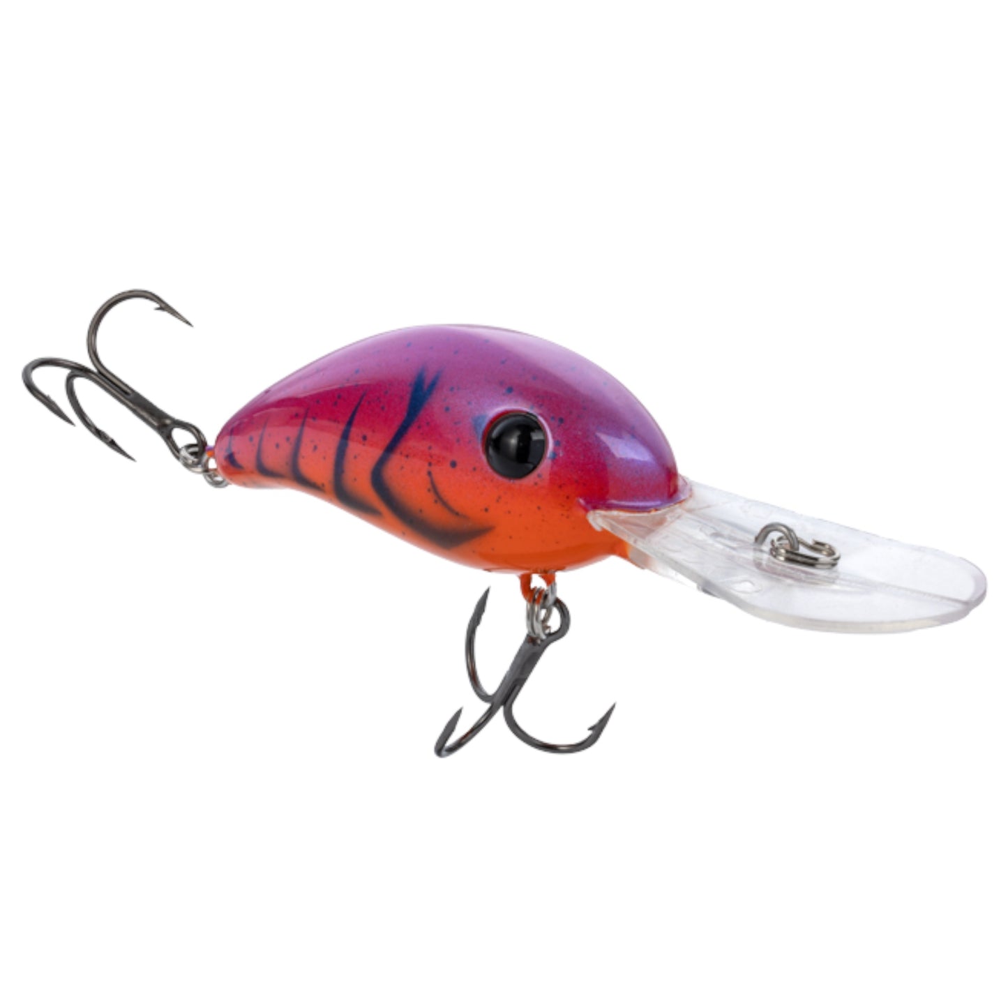 Strike King Pro Model 5XD Crankbaits