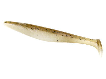 Sakamata Shad Swimmer 5.3" - Coming Soon