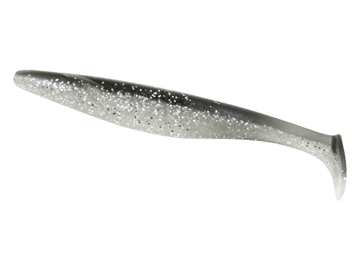 Sakamata Shad Swimmer 5.3" - Coming Soon
