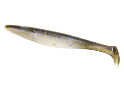 Sakamata Shad Swimmer 5.3" - Coming Soon