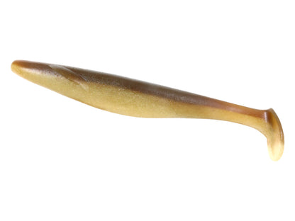 Sakamata Shad Swimmer 5.3" - Coming Soon