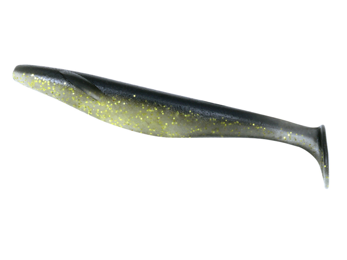 Sakamata Shad Swimmer 5.3" - Coming Soon