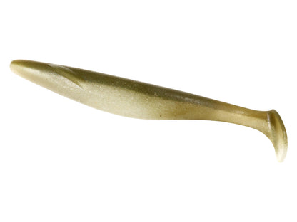 Sakamata Shad Swimmer 5.3" - Coming Soon