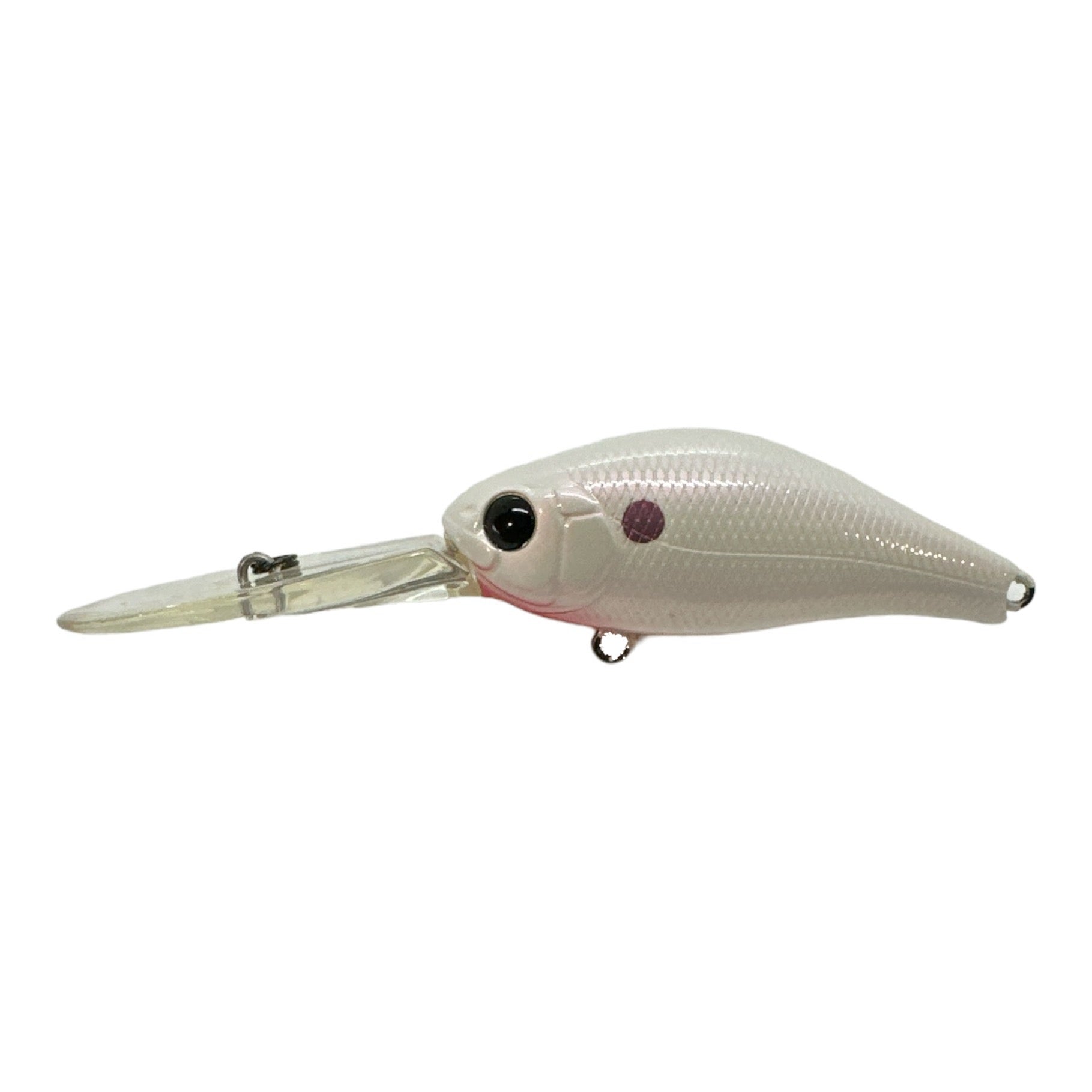 burton kettle backpack fishing lures Zip Baits B-Switcher 4.0 Rattling
