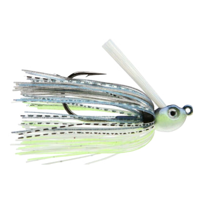 Dirty Jigs California Swim Jig