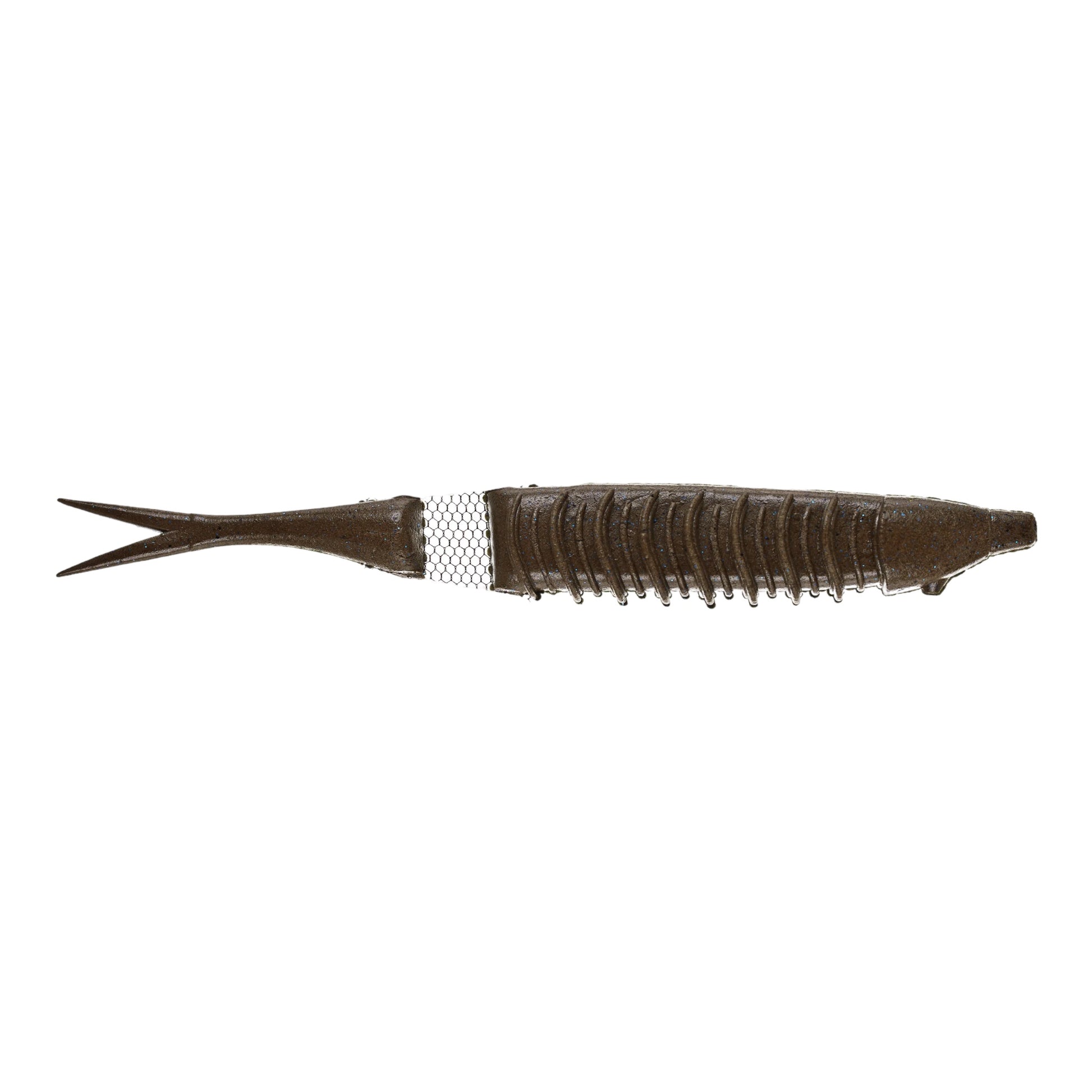 bounty fish 158 lure Jackall Bounty Fish 158