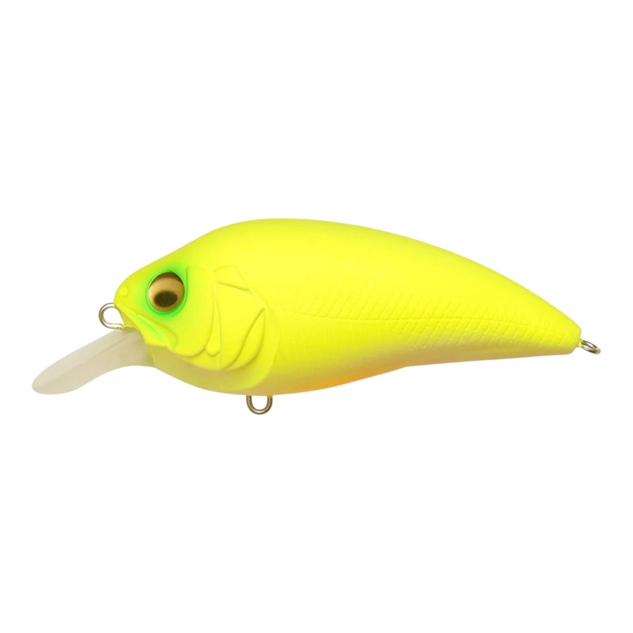 Megabass Super-Z Z1 Crankbaits – Three Rivers Tackle