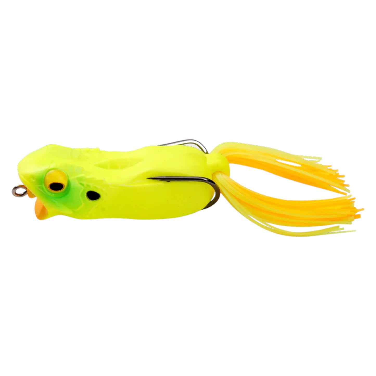 Megabass Gabarin Frogs