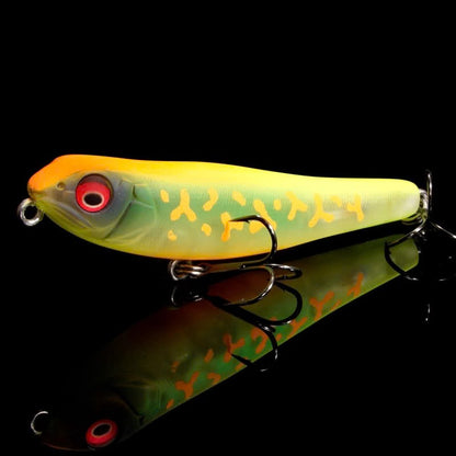 Megabass Limited Edition Respect Series #91: MFB **Dropping Soon!