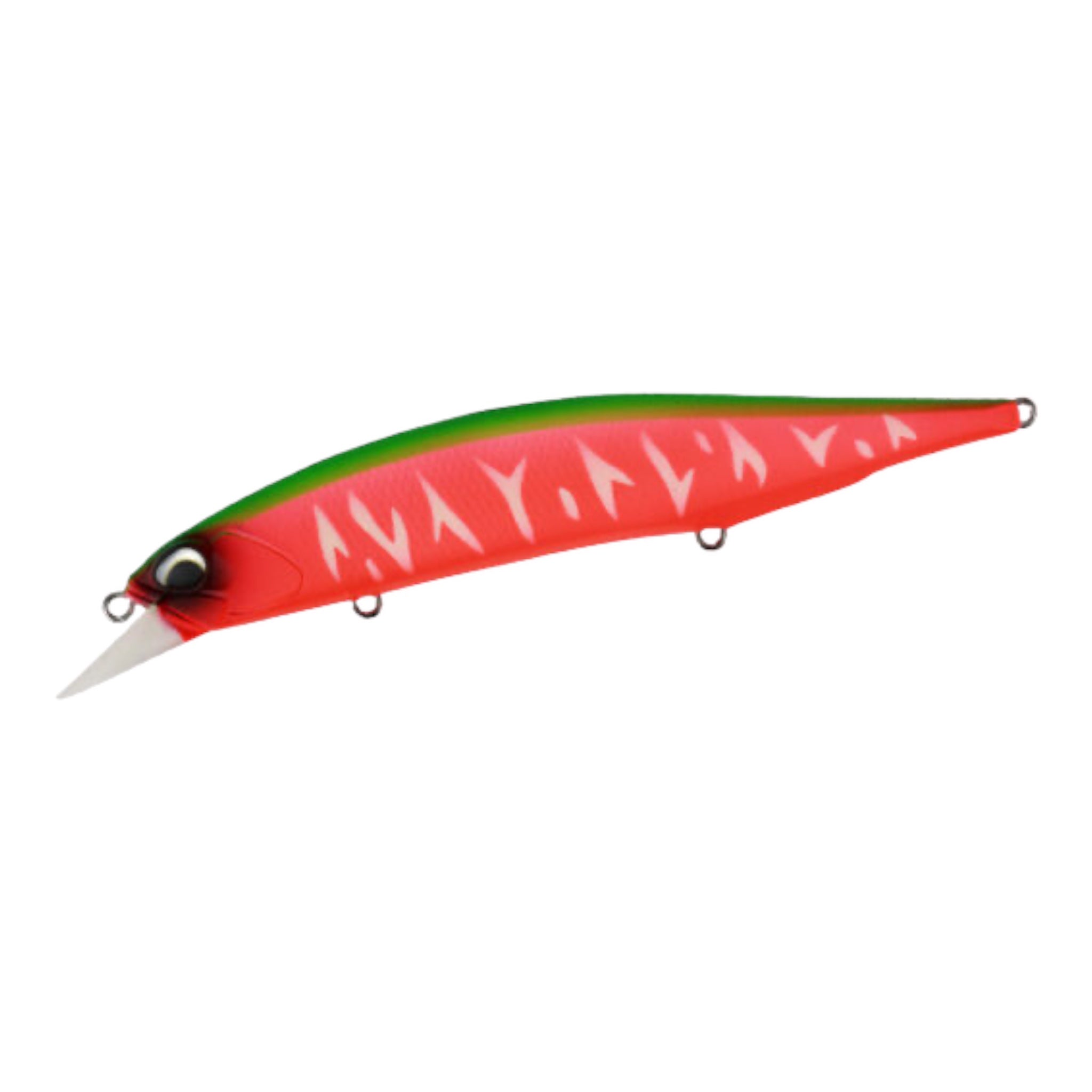 DUO Realis Jerkbait 130sp